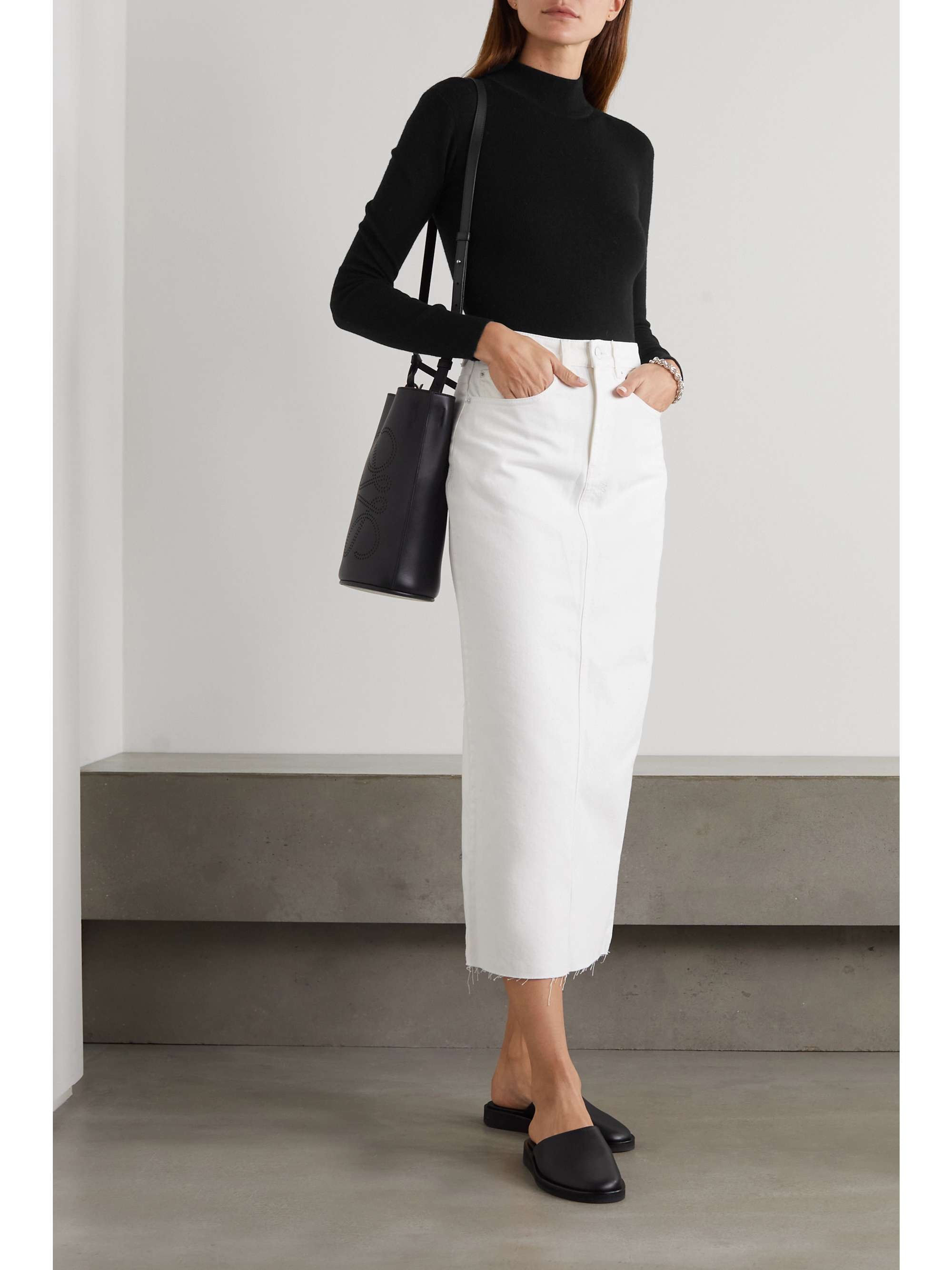 michael kors bags net a porter