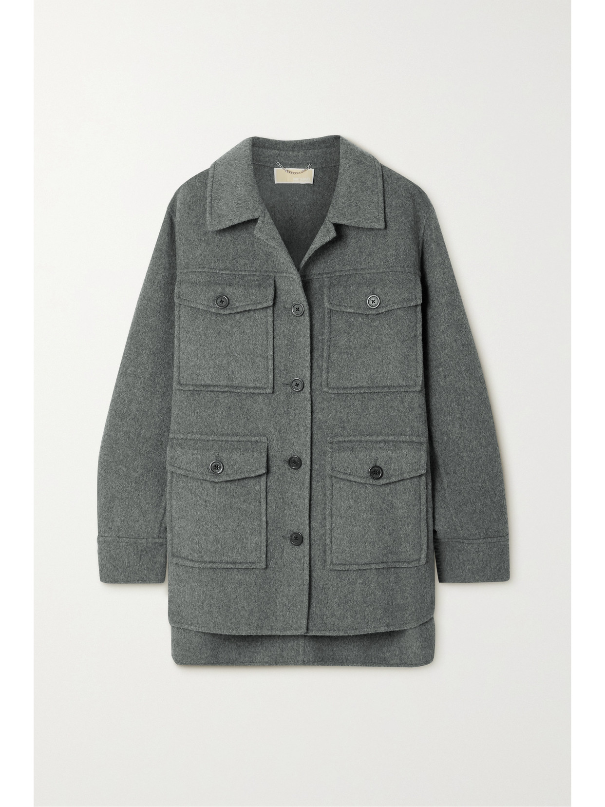 MICHAEL Michael Kors...