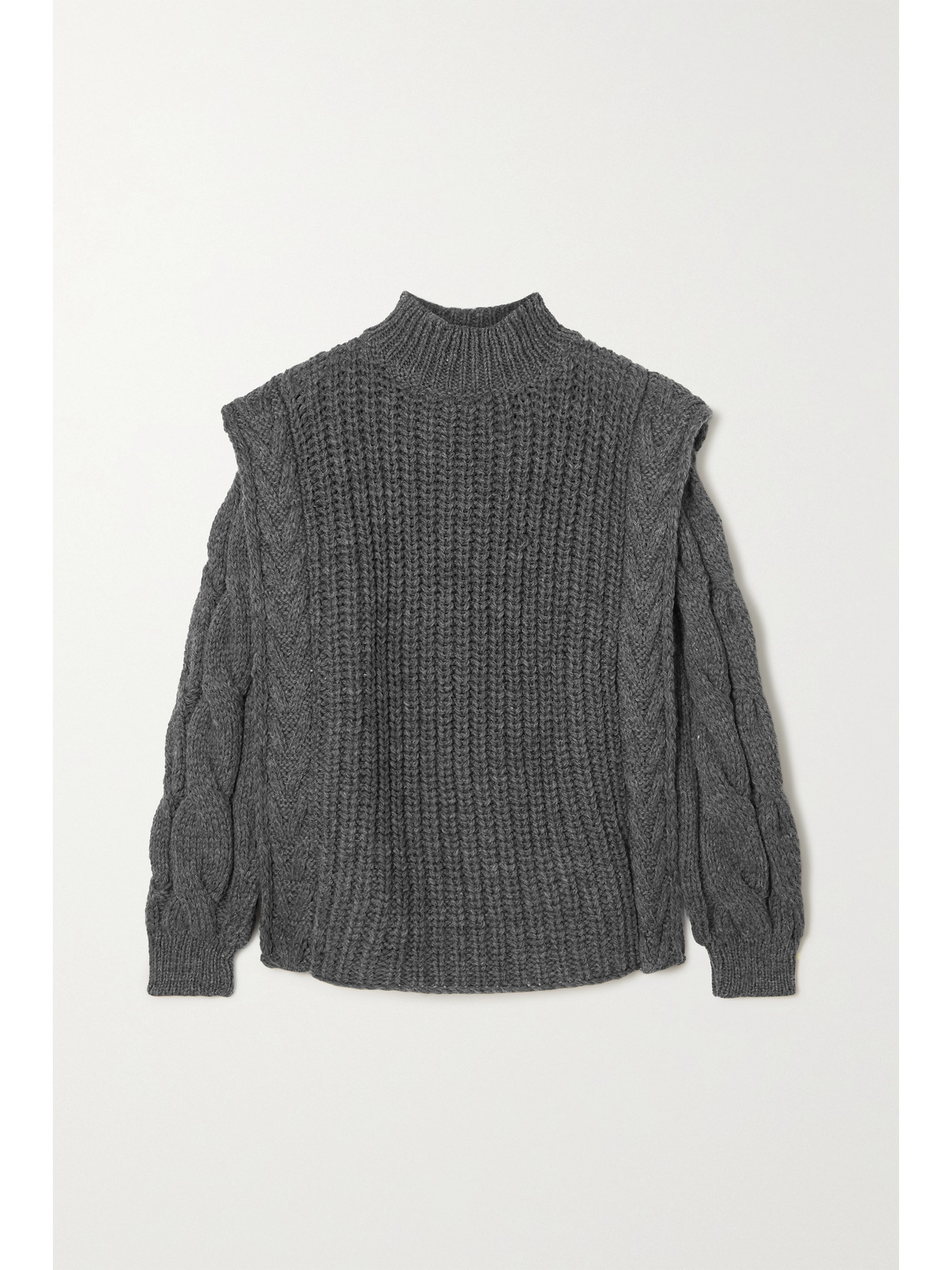 Envelope1976 - Wild ...