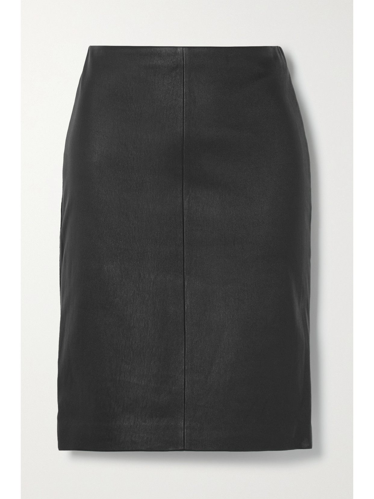 Theory - Leather And...