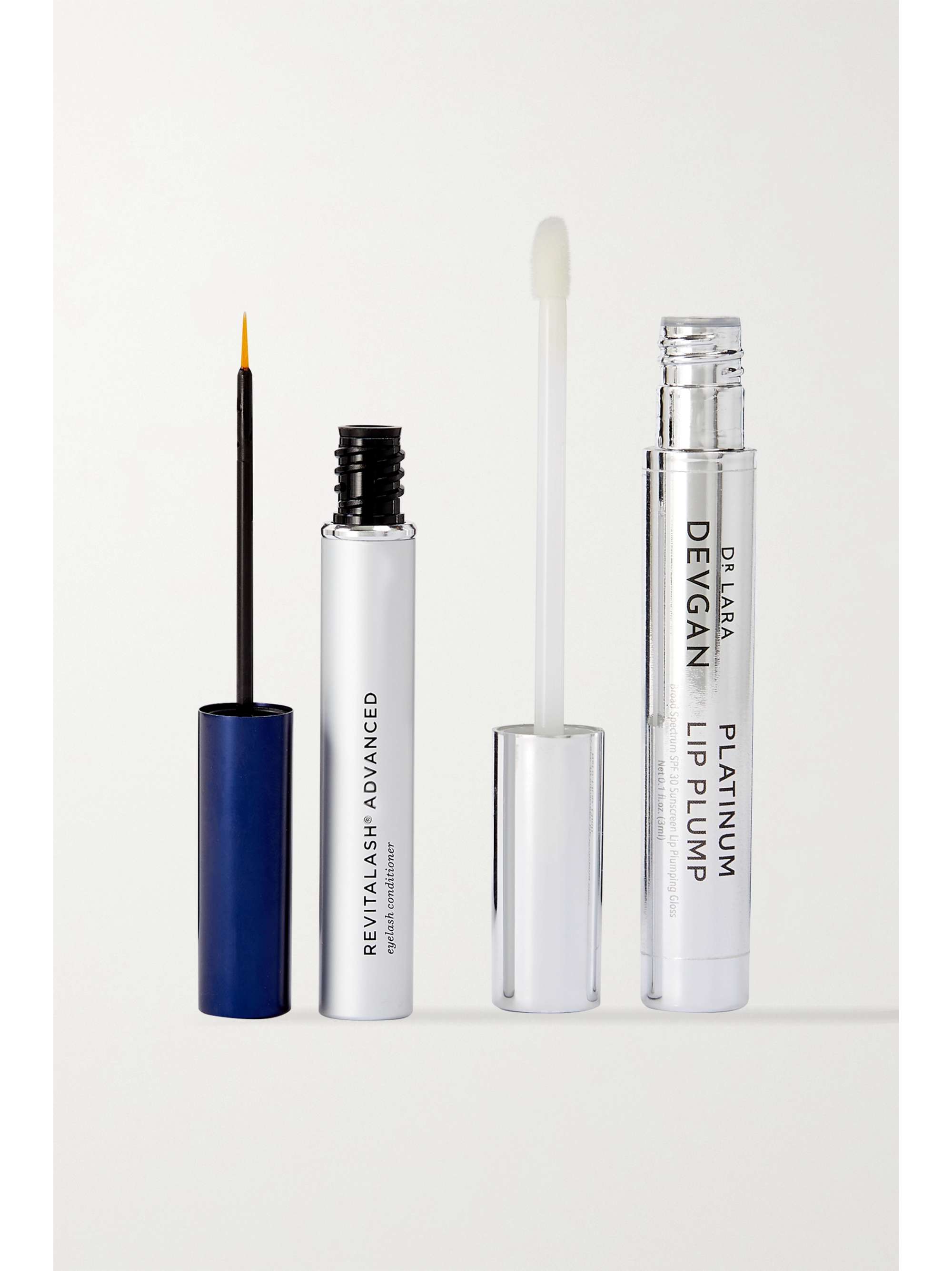 NET-A-PORTER Summer Saviours Beauty Kit