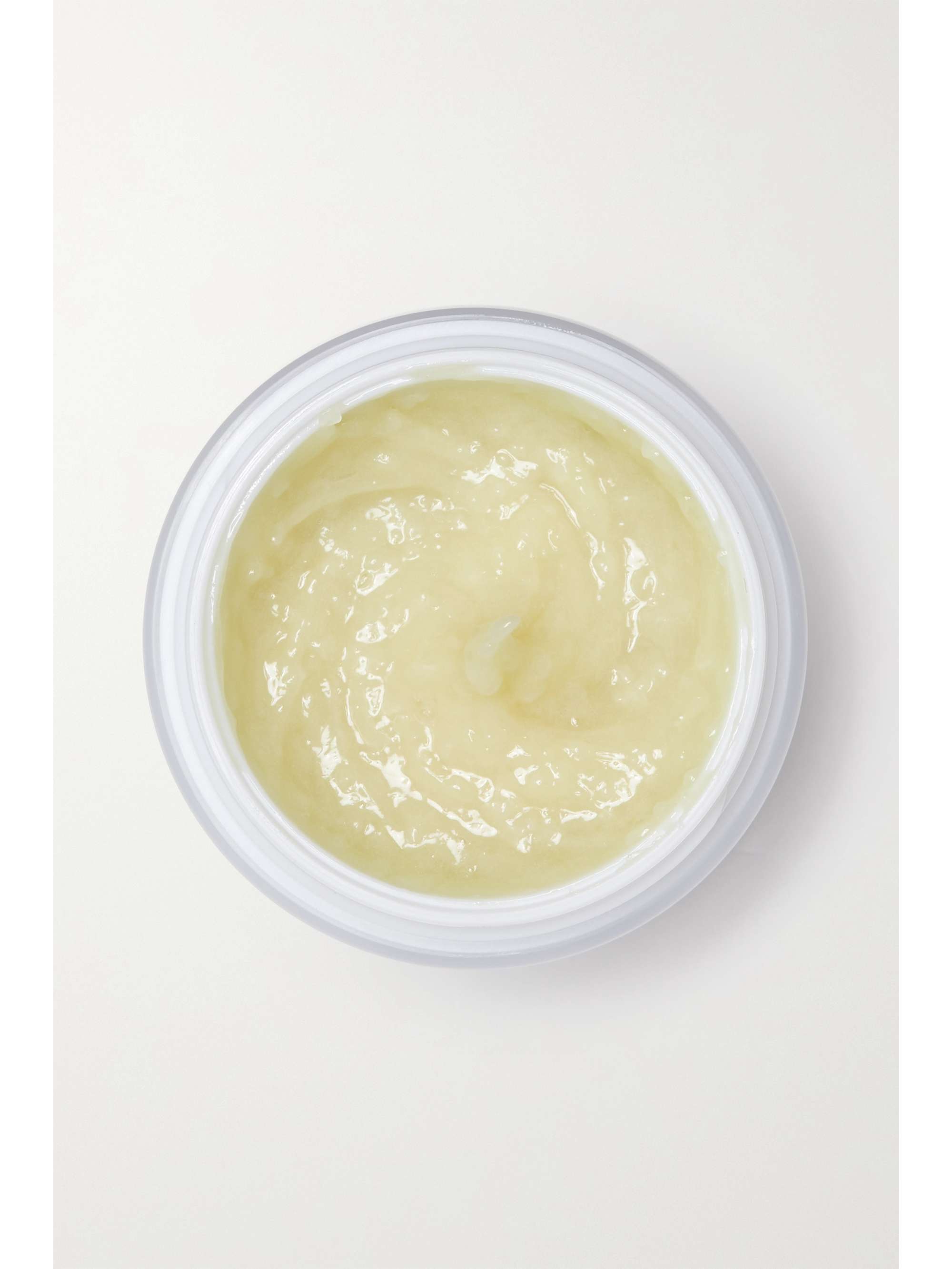 NET-A-PORTER Summer Saviours Beauty Kit