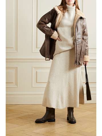 veronica beard liss jacket