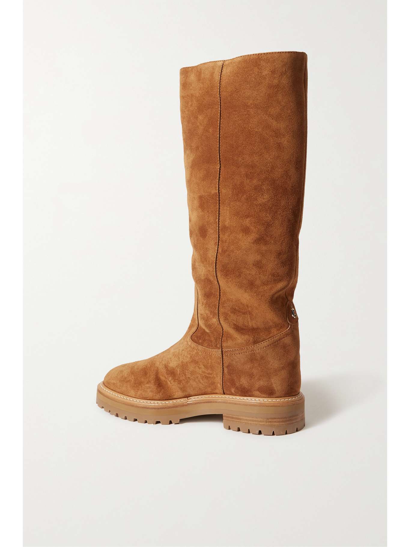 jimmy choo yomi boots