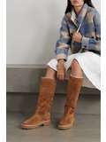 jimmy choo yomi boots