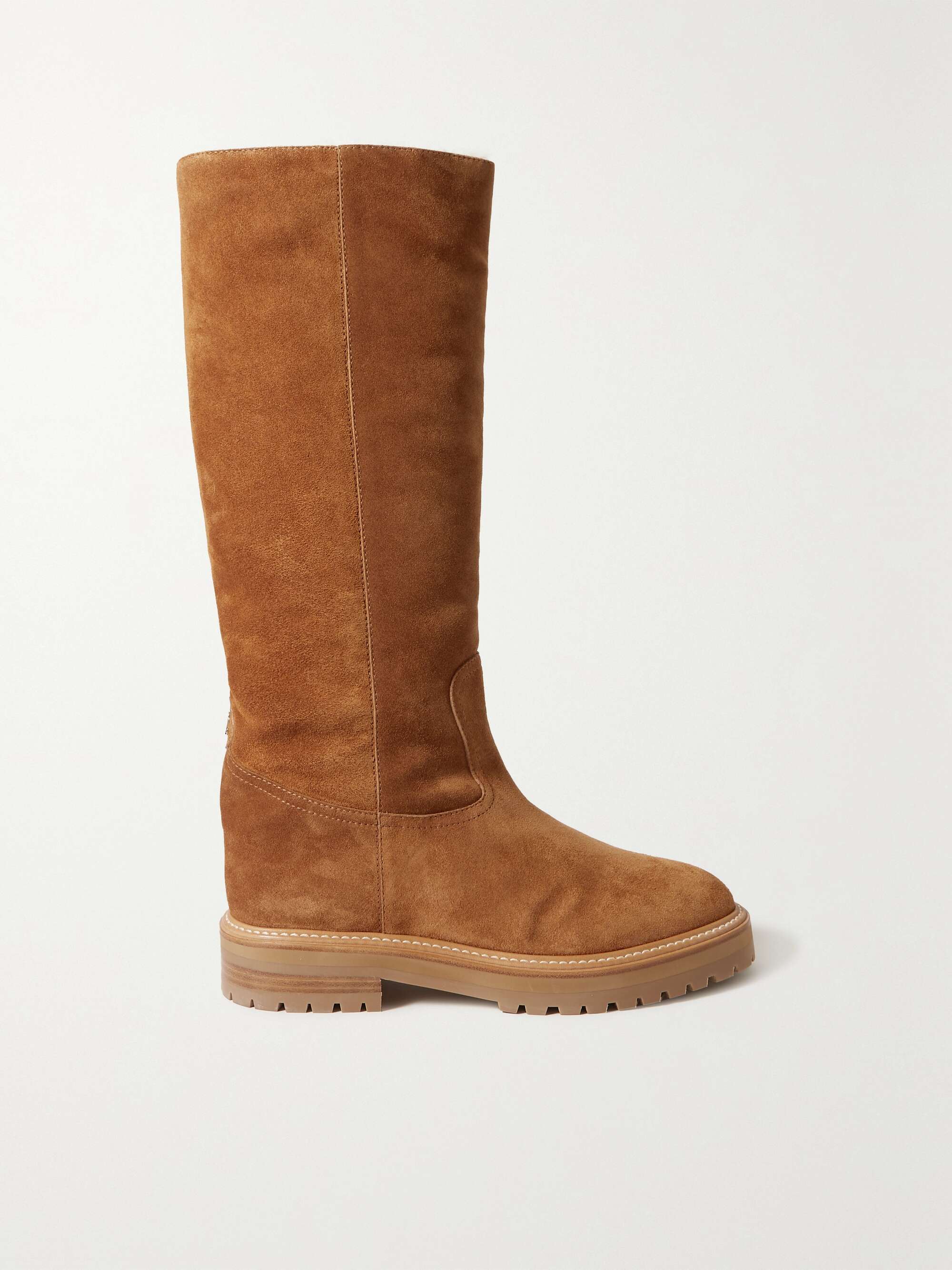 jimmy choo yomi boots