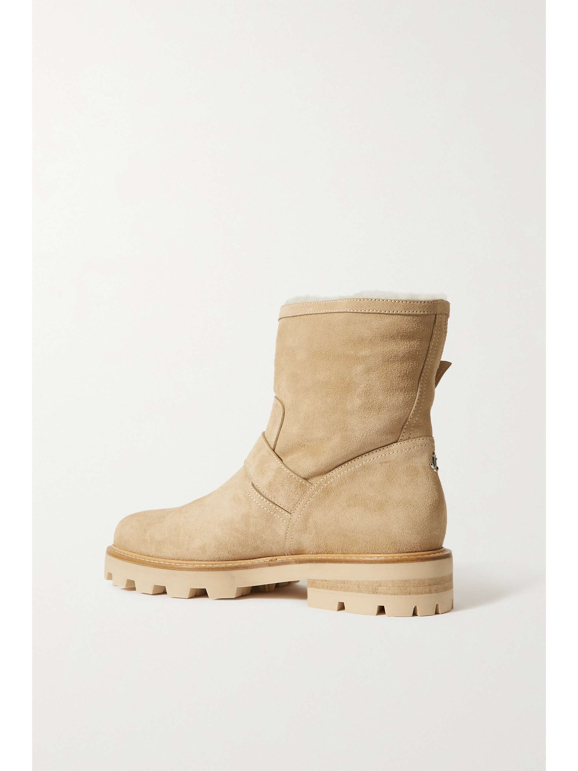 youth ii jimmy choo