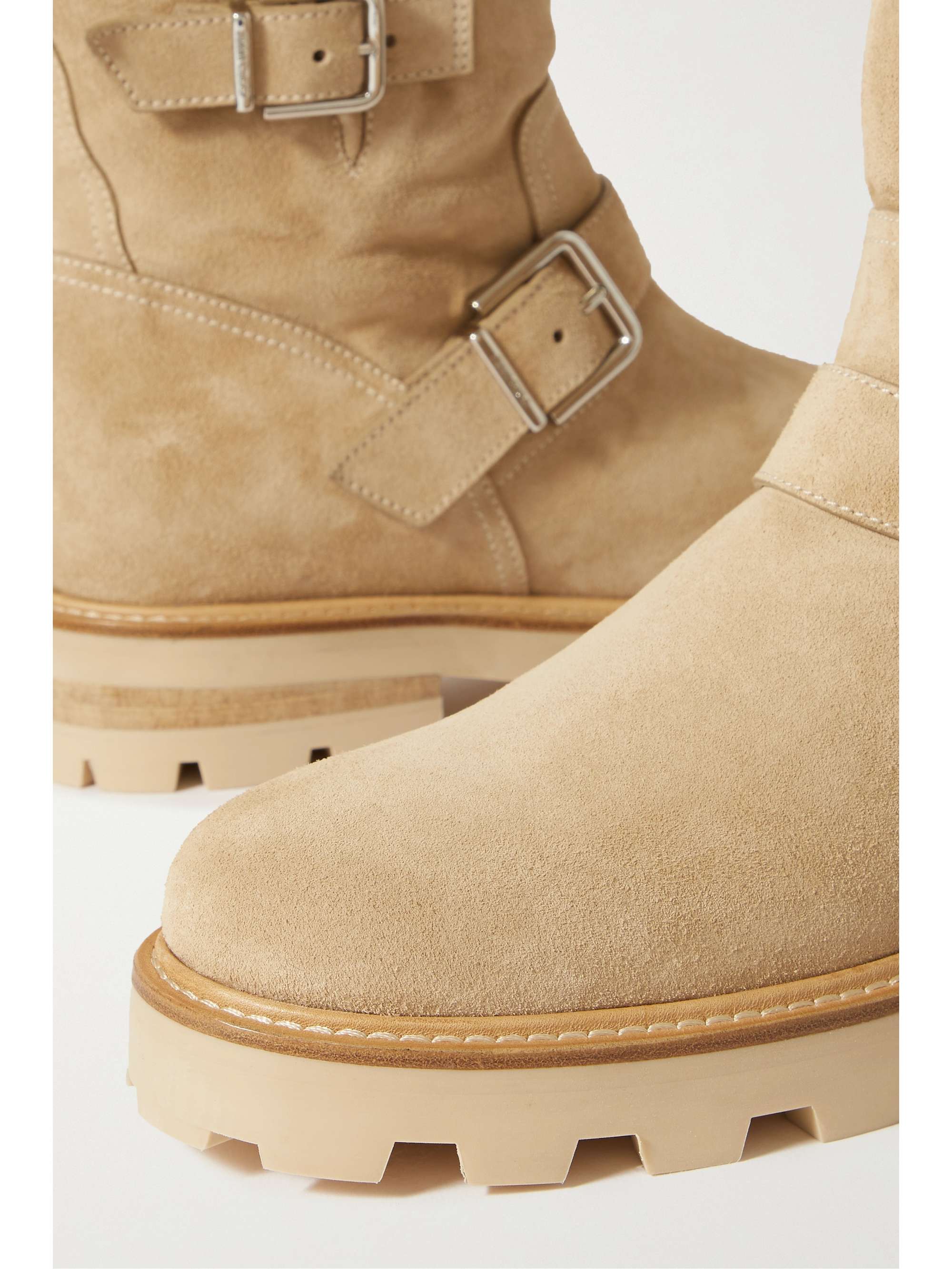 youth ii jimmy choo