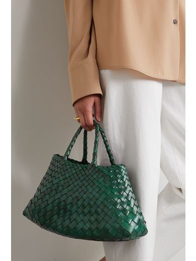 Dragon Diffusion | NET-A-PORTER