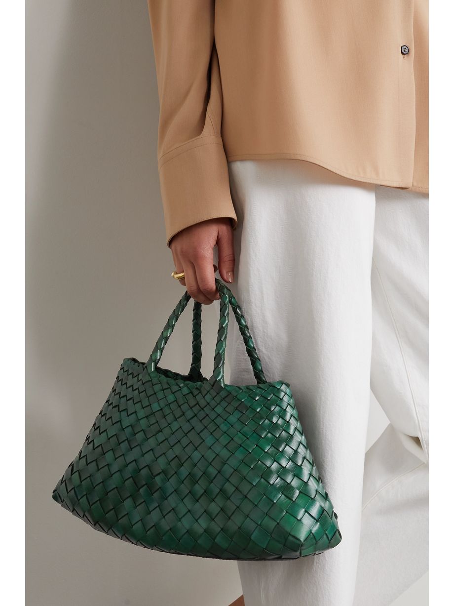 Dragon Diffusion NETAPORTER