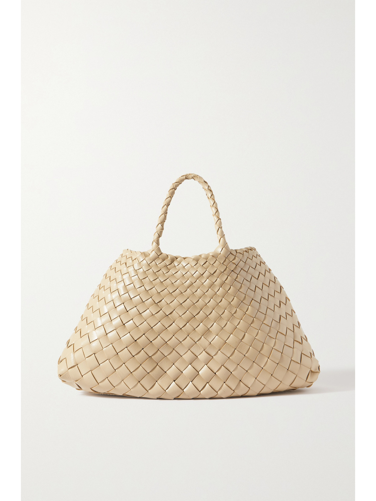 dragon diffusion tote