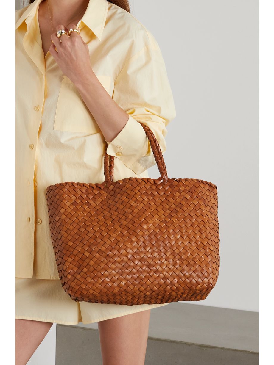 Dragon Diffusion | NET-A-PORTER