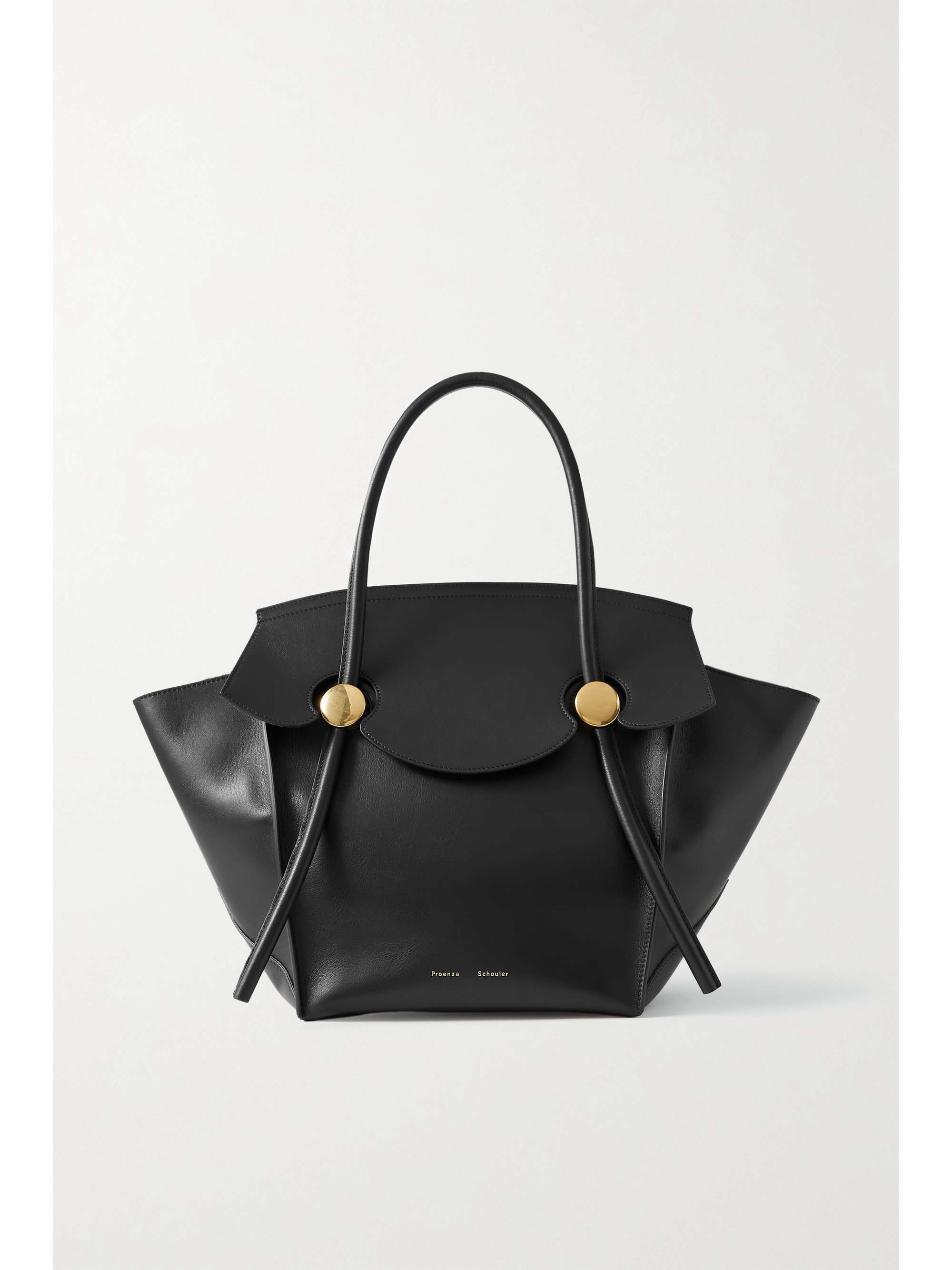 dkny bryant medium tote bolsa