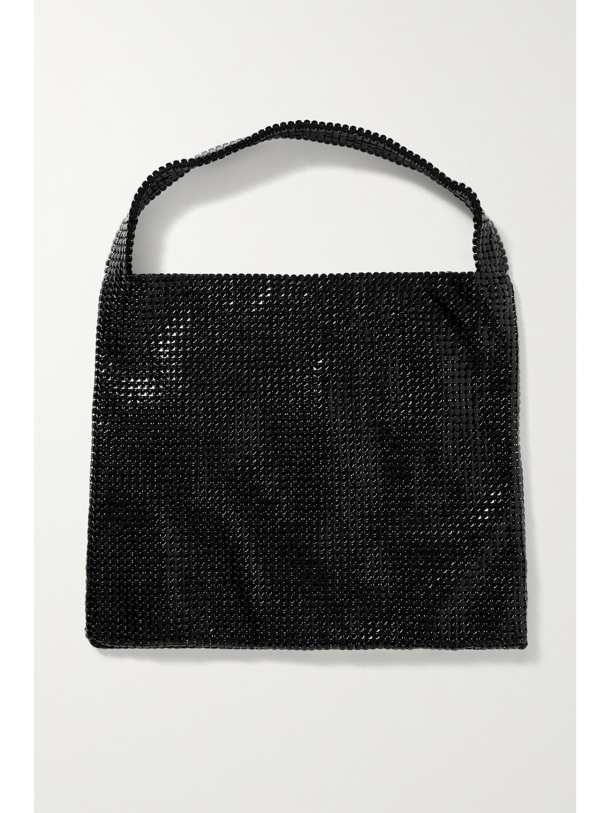 PACO RABANNE Bags for Women | ModeSens
