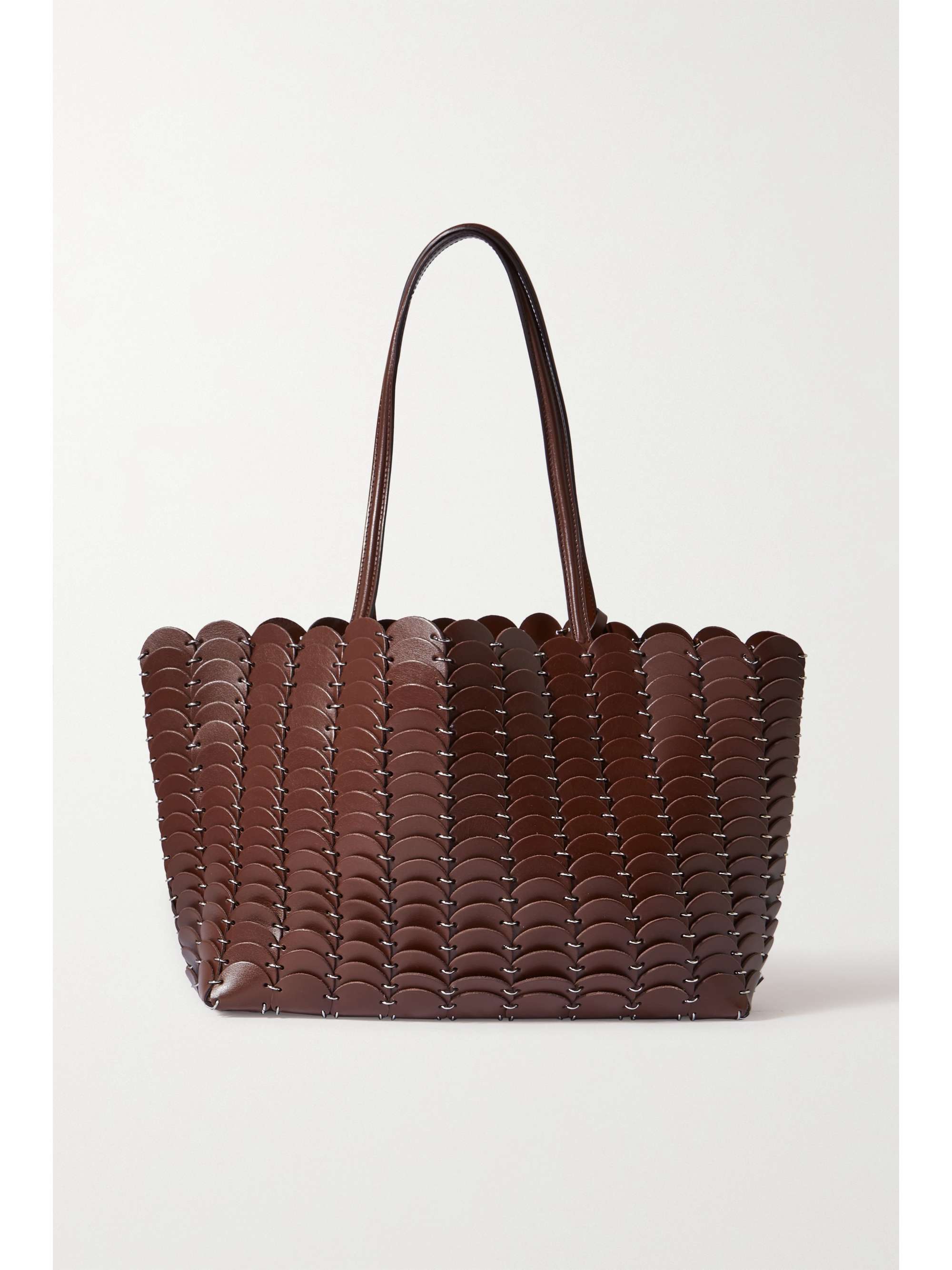 net a porter tote