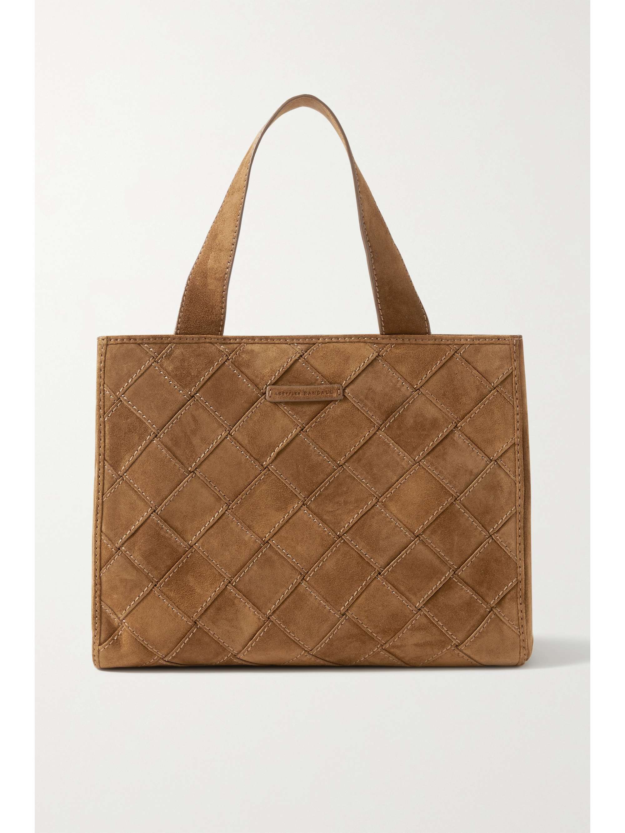 high quality leather bag brands