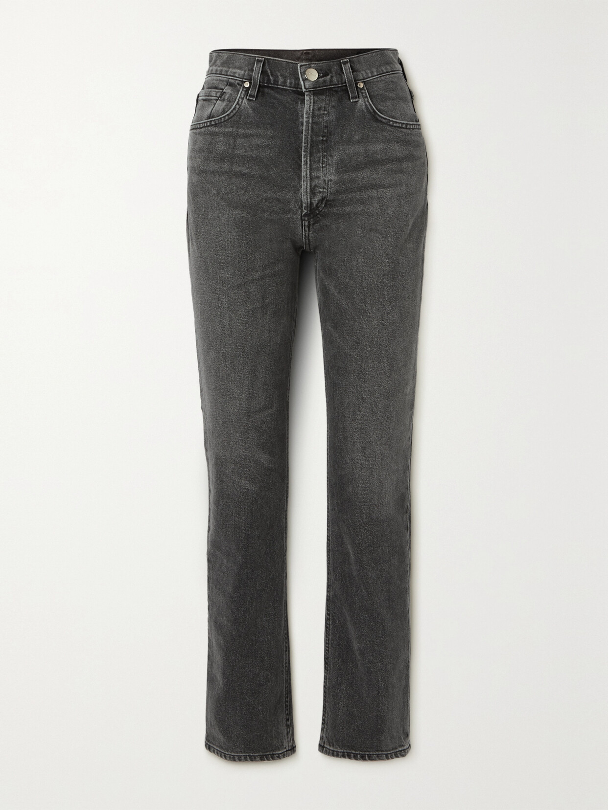 GOLDSIGN - Morgan Hi...