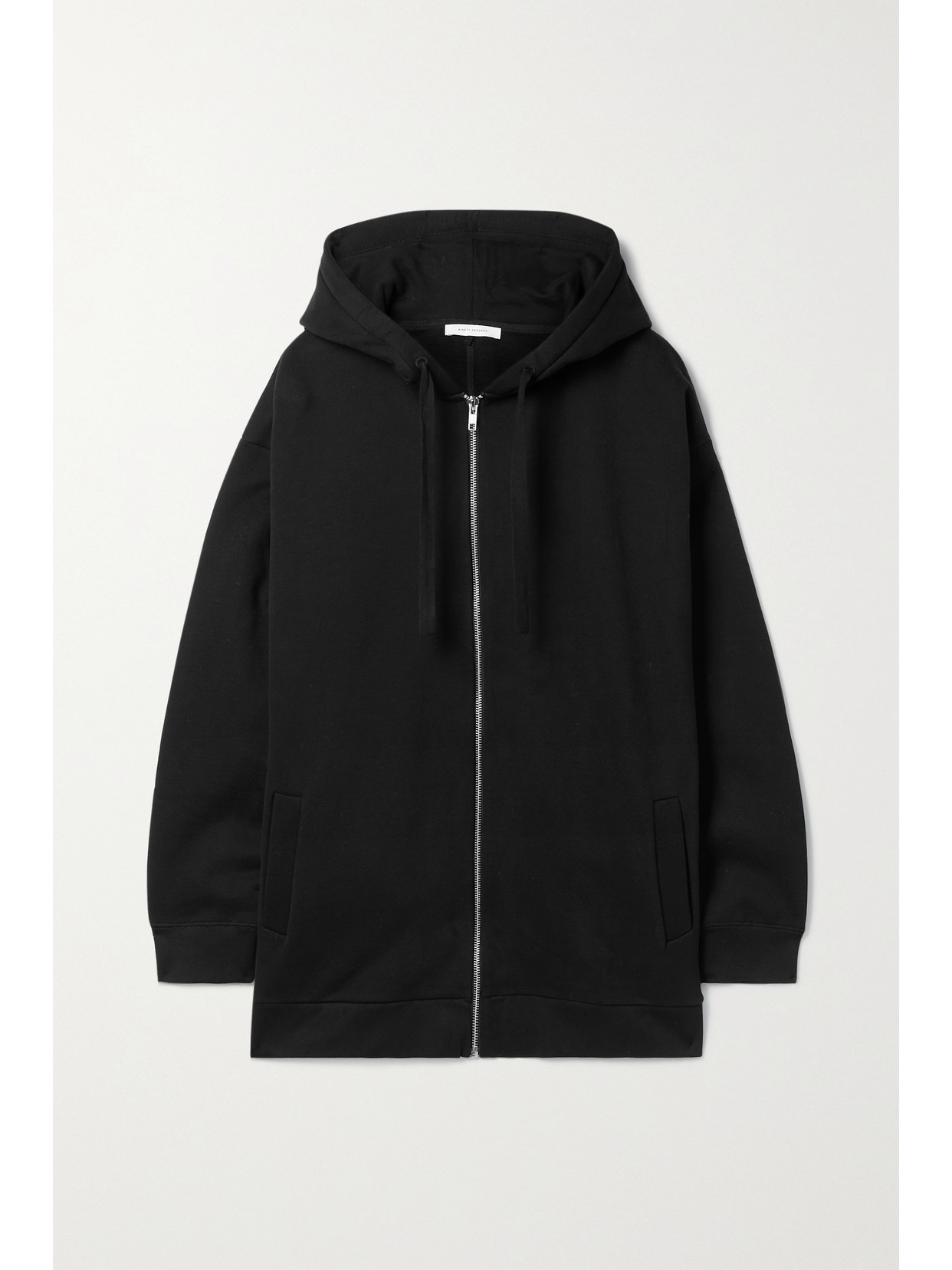 Ninety Percent - Org...