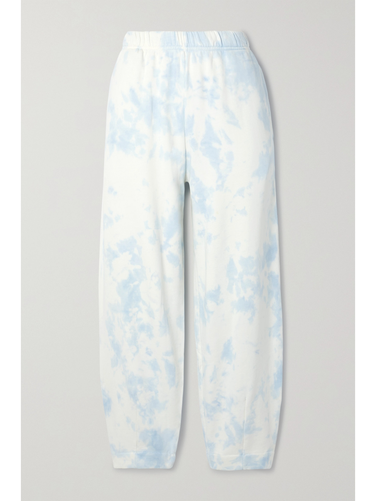 Ninety Percent - Tul...