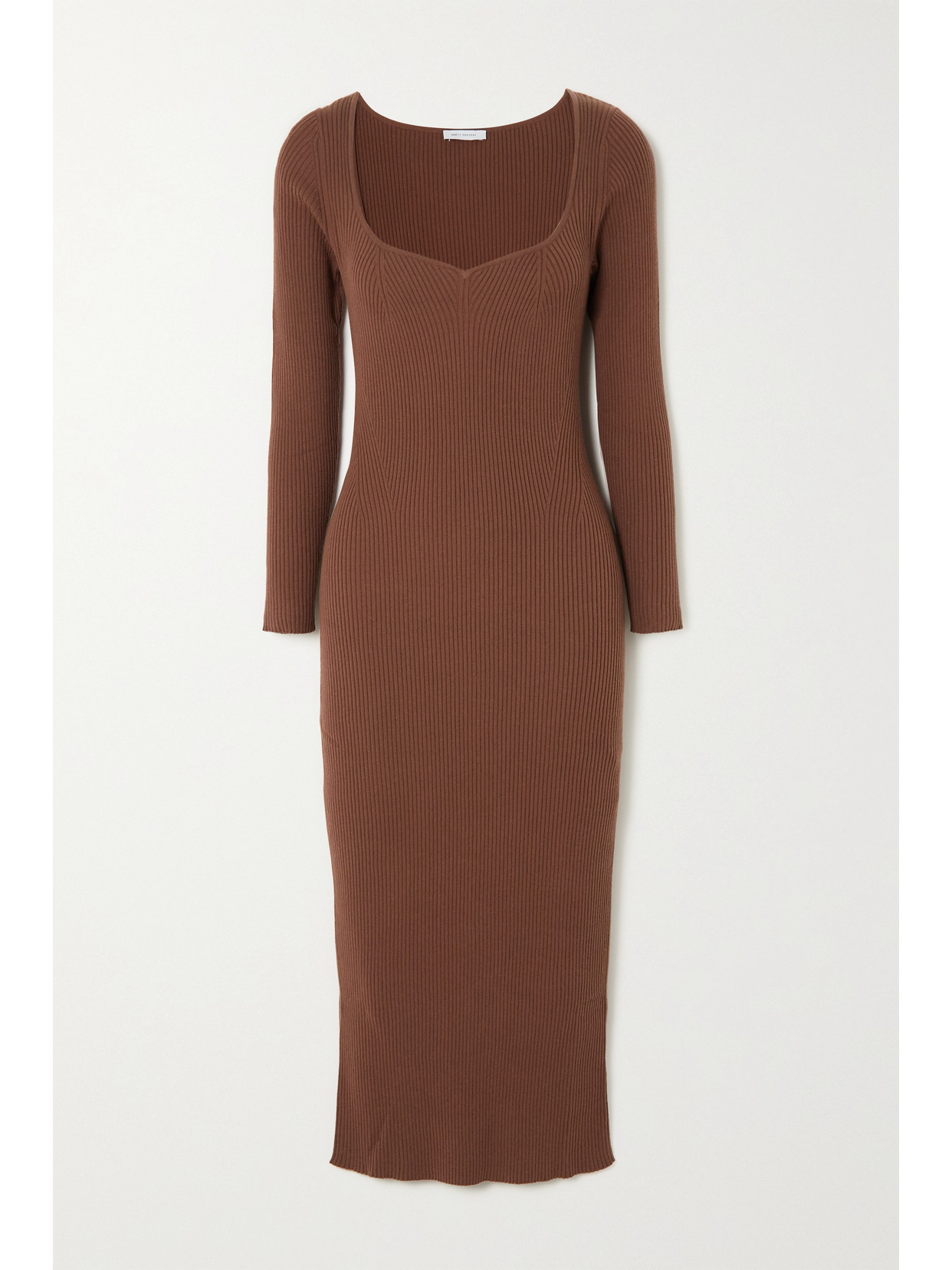 Ninety Percent - + N...