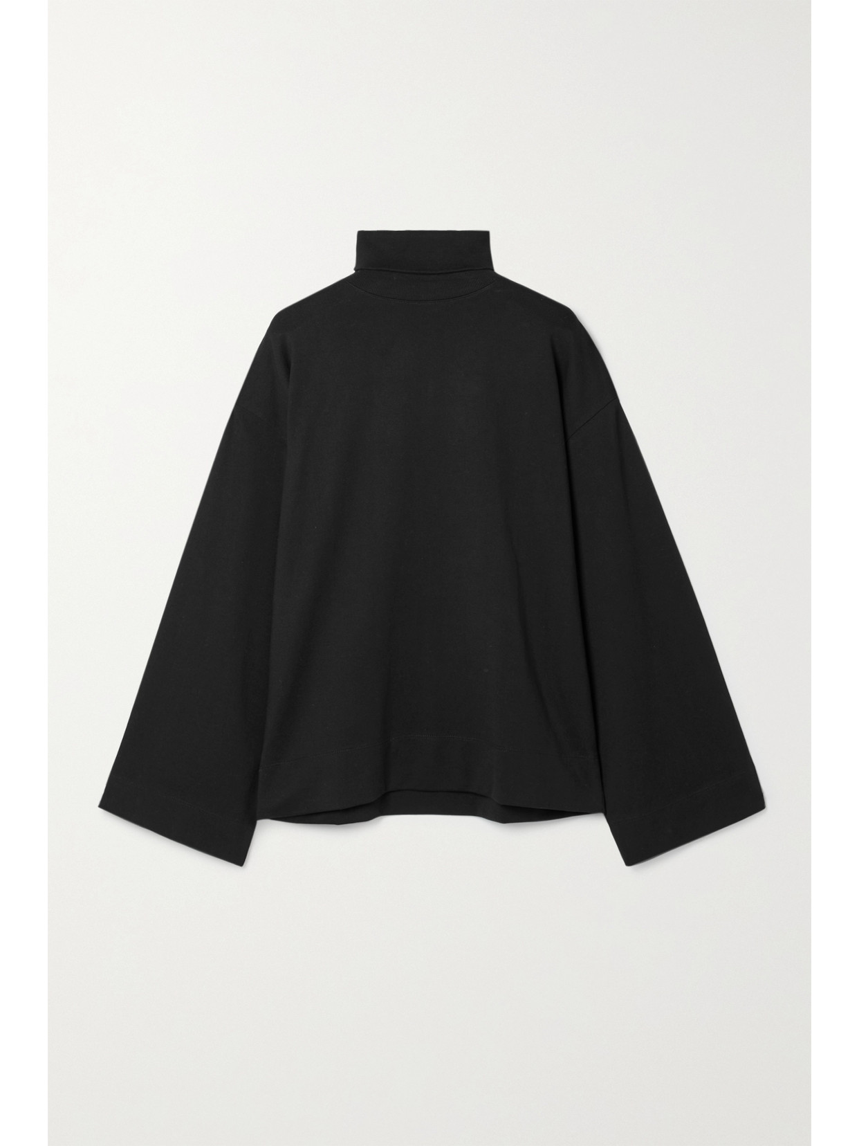 Ninety Percent - Org...