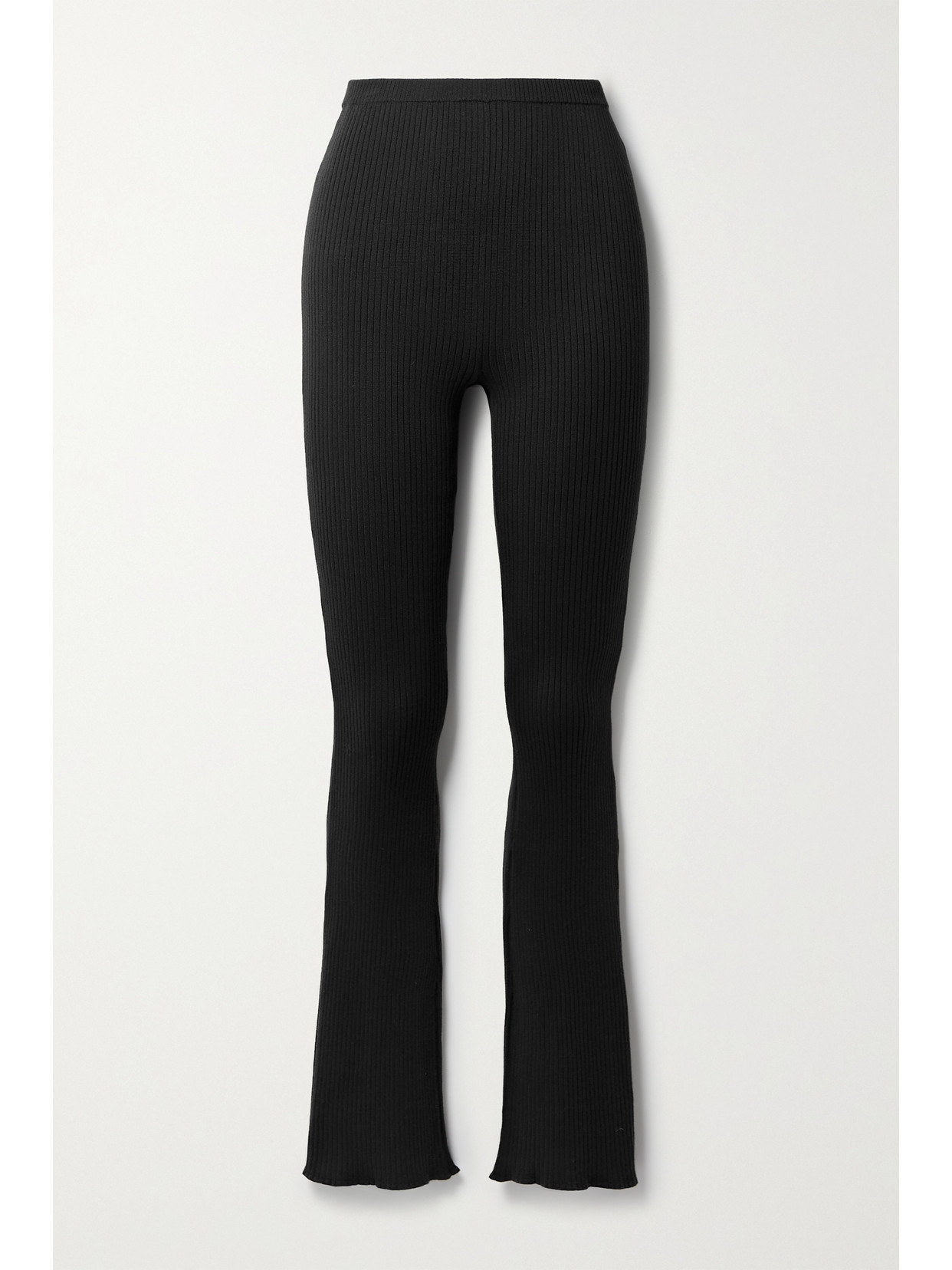 Ninety Percent - Sun...