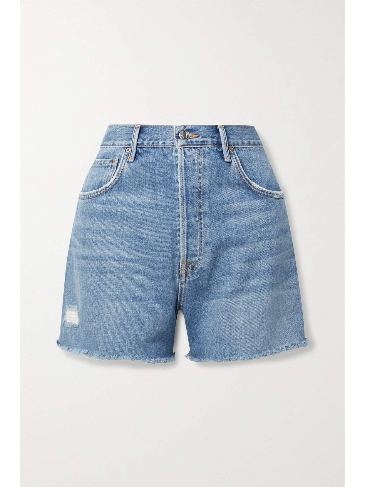 GRLFRND - Jules Fray...