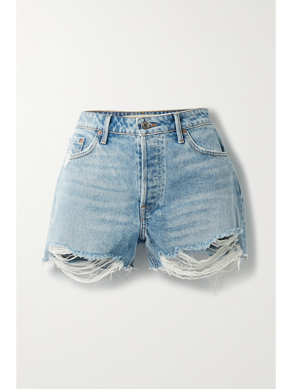 GRLFRND - Helena Dis...