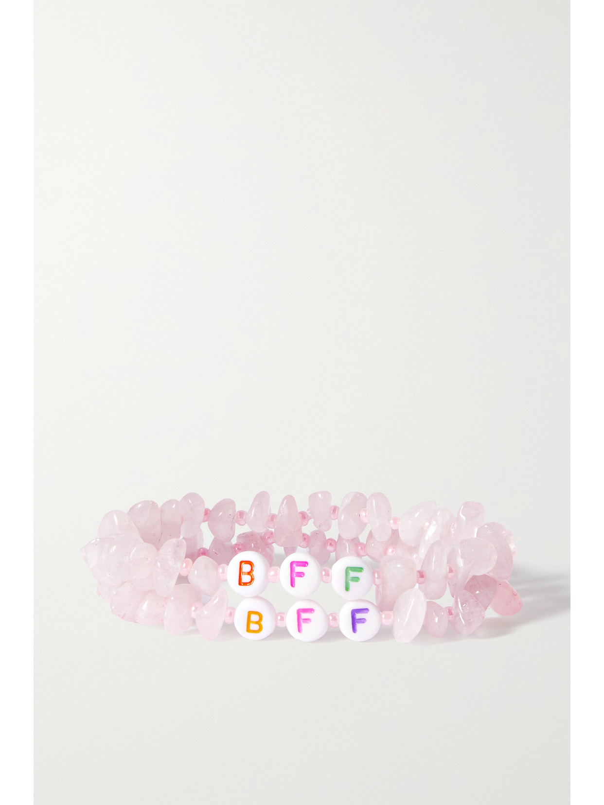 TBalance Crystals - Love,...