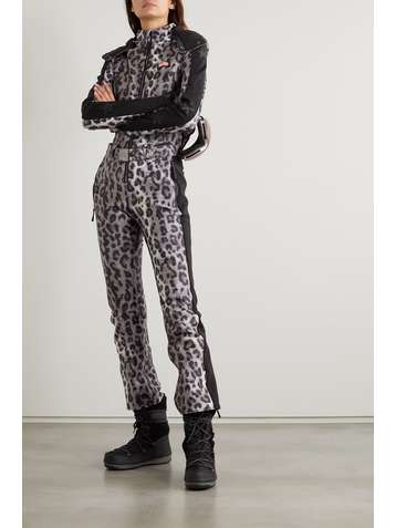 One-Piece | NET-A-SPORTER | NET-A-PORTER