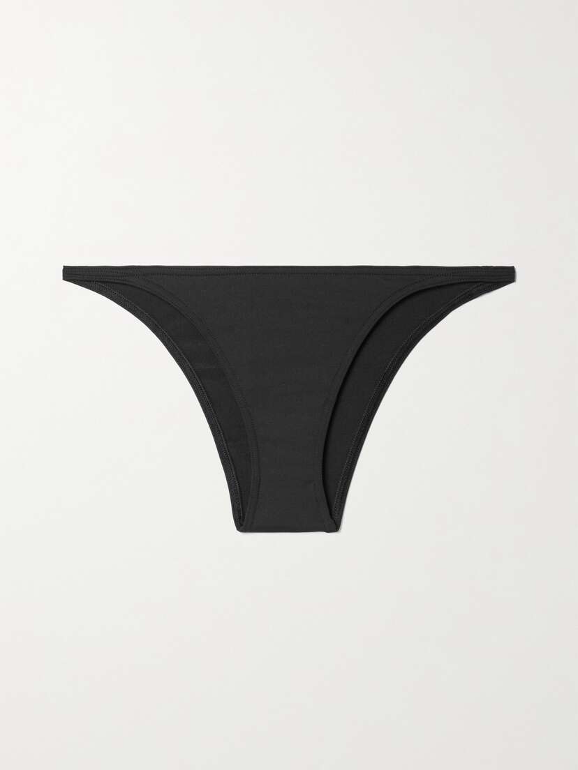 Eres Les Essentiels Kimy Bikini Briefs