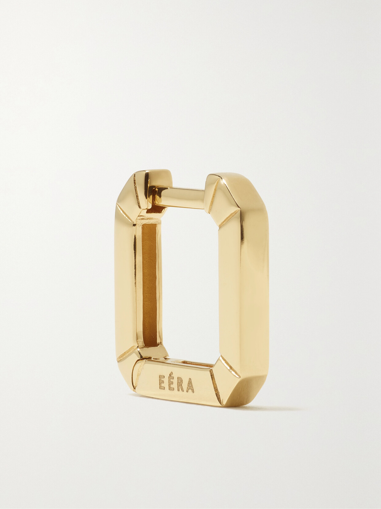 EÉRA Mini 18-karat  Single Earring