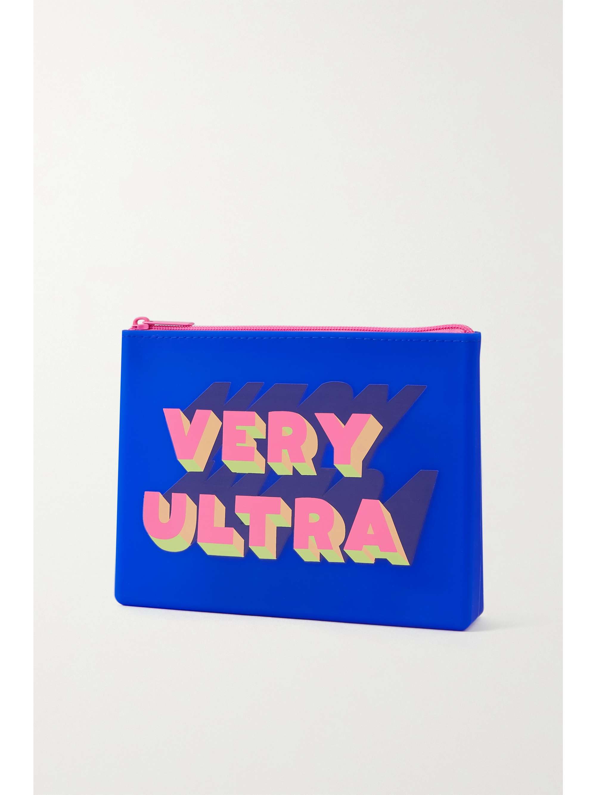 ULTRA VIOLETTE Mini Screen Collection