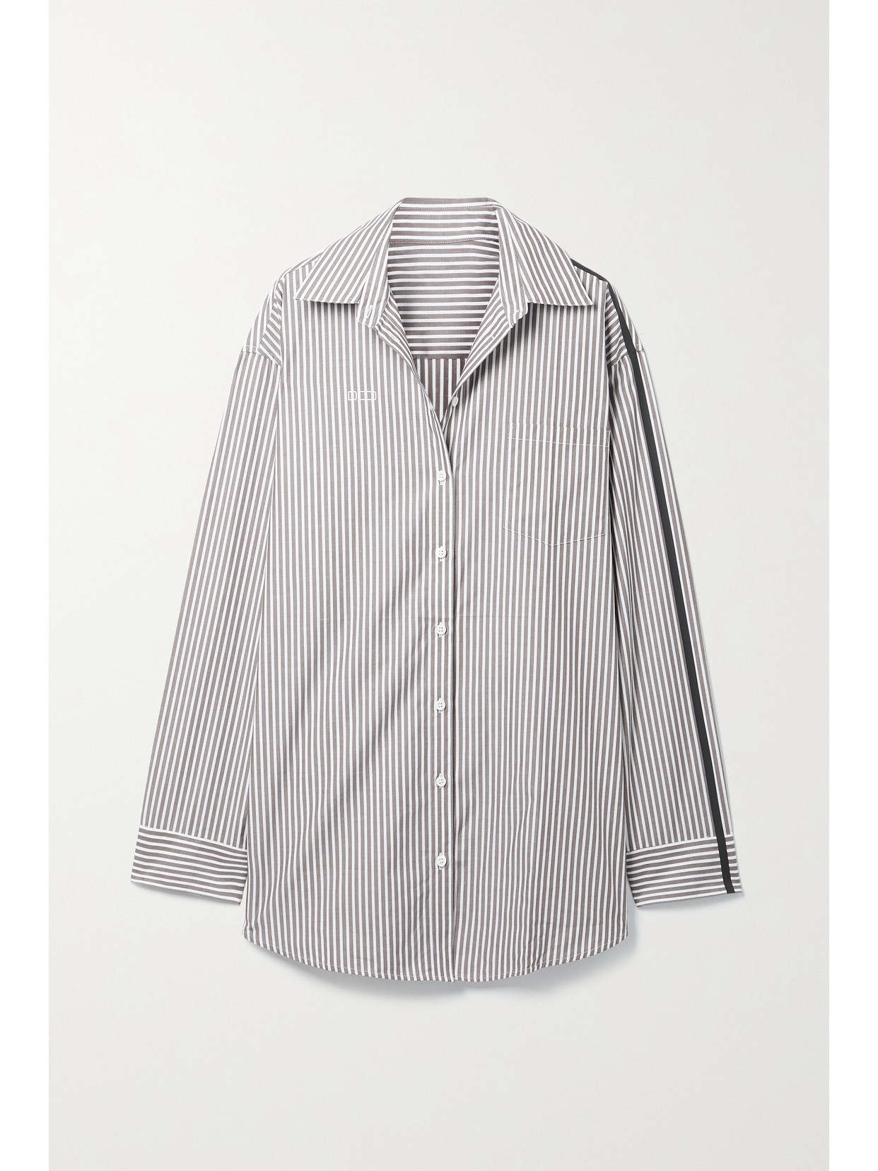 Peter Do - Peter Ove...