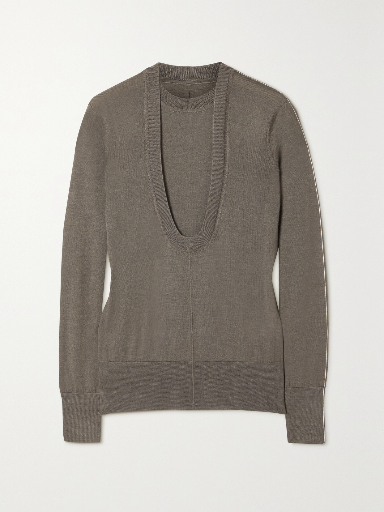 Peter Do - Day Cashm...