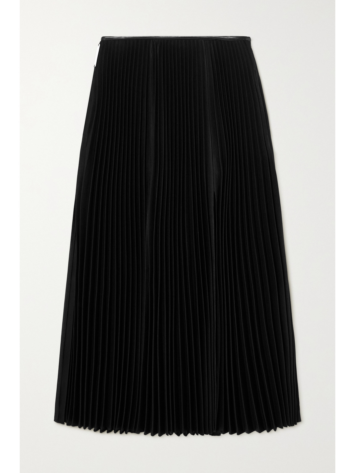 Peter Do - Squid Ple...