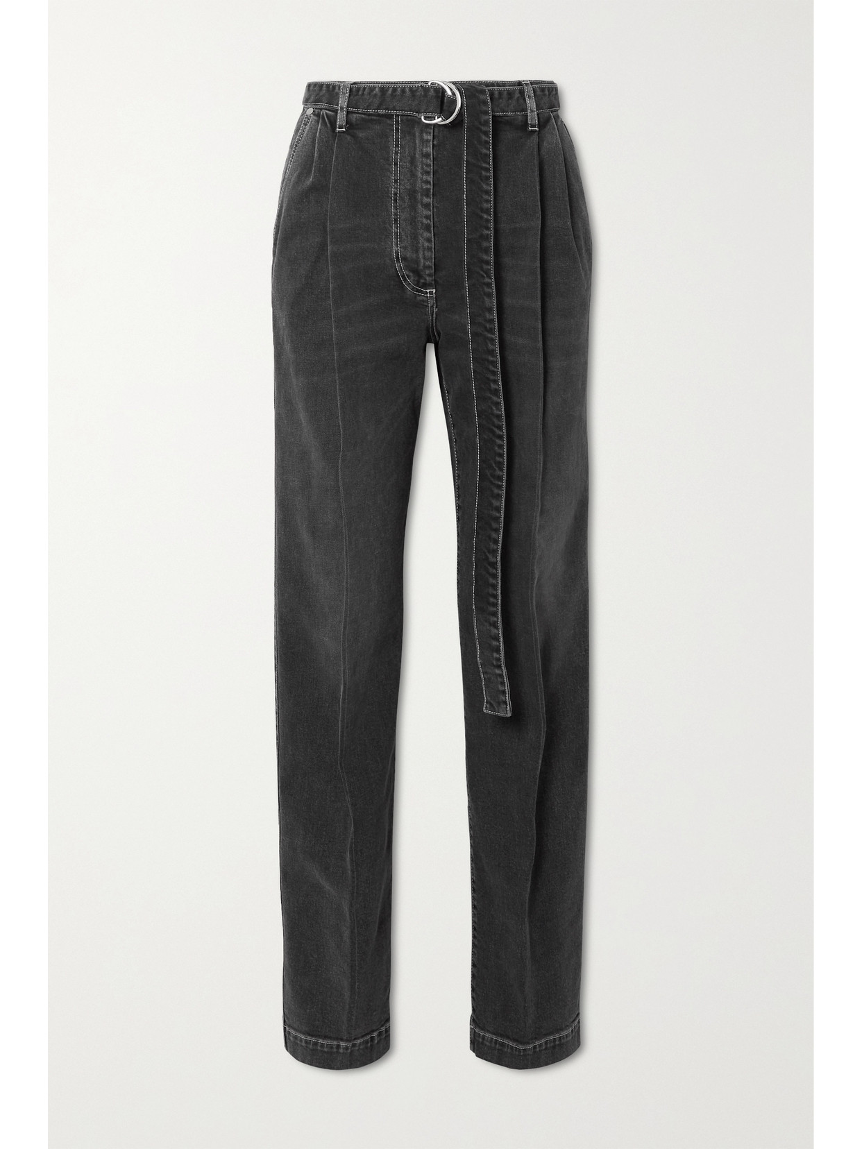 Peter Do - Peter Bel...