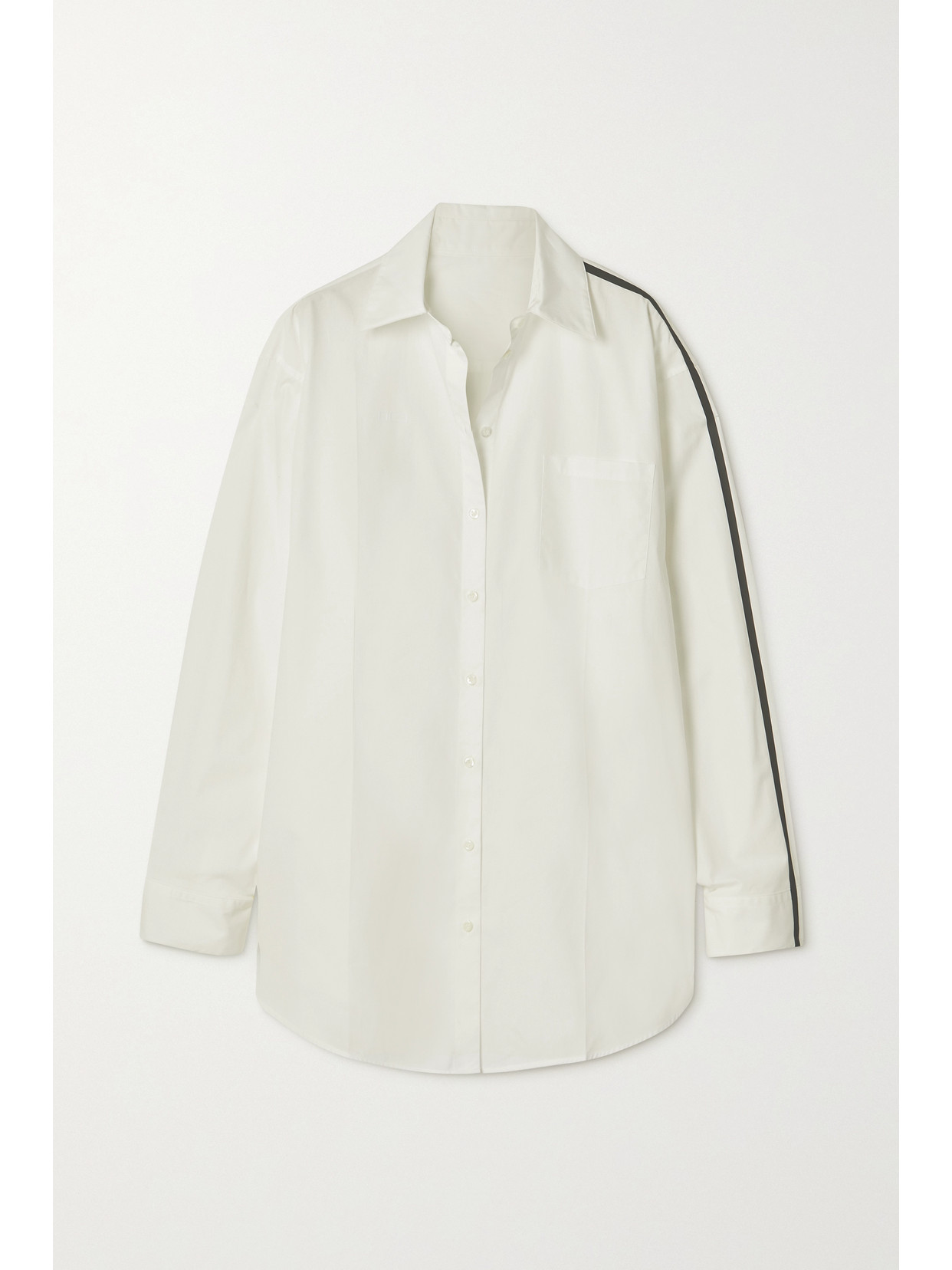 Peter Do - Peter Ove...