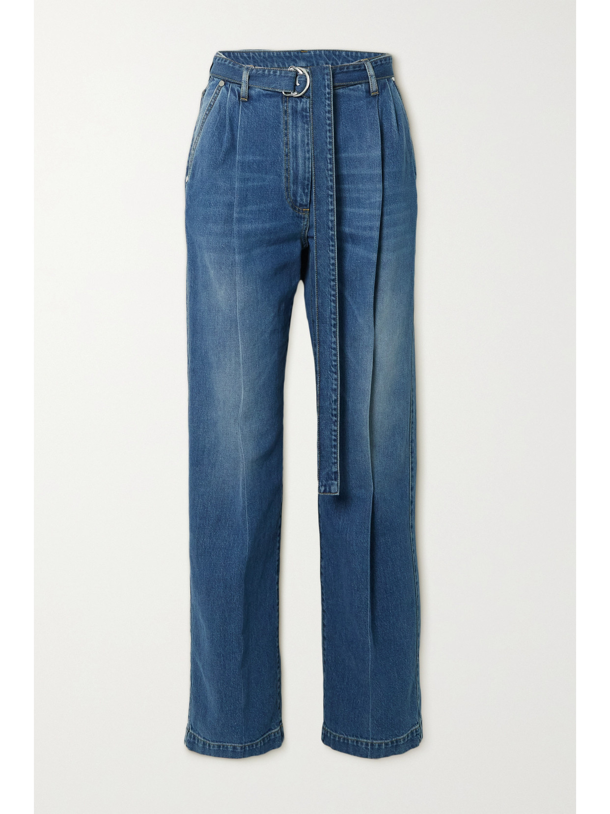 Peter Do - Peter Bel...