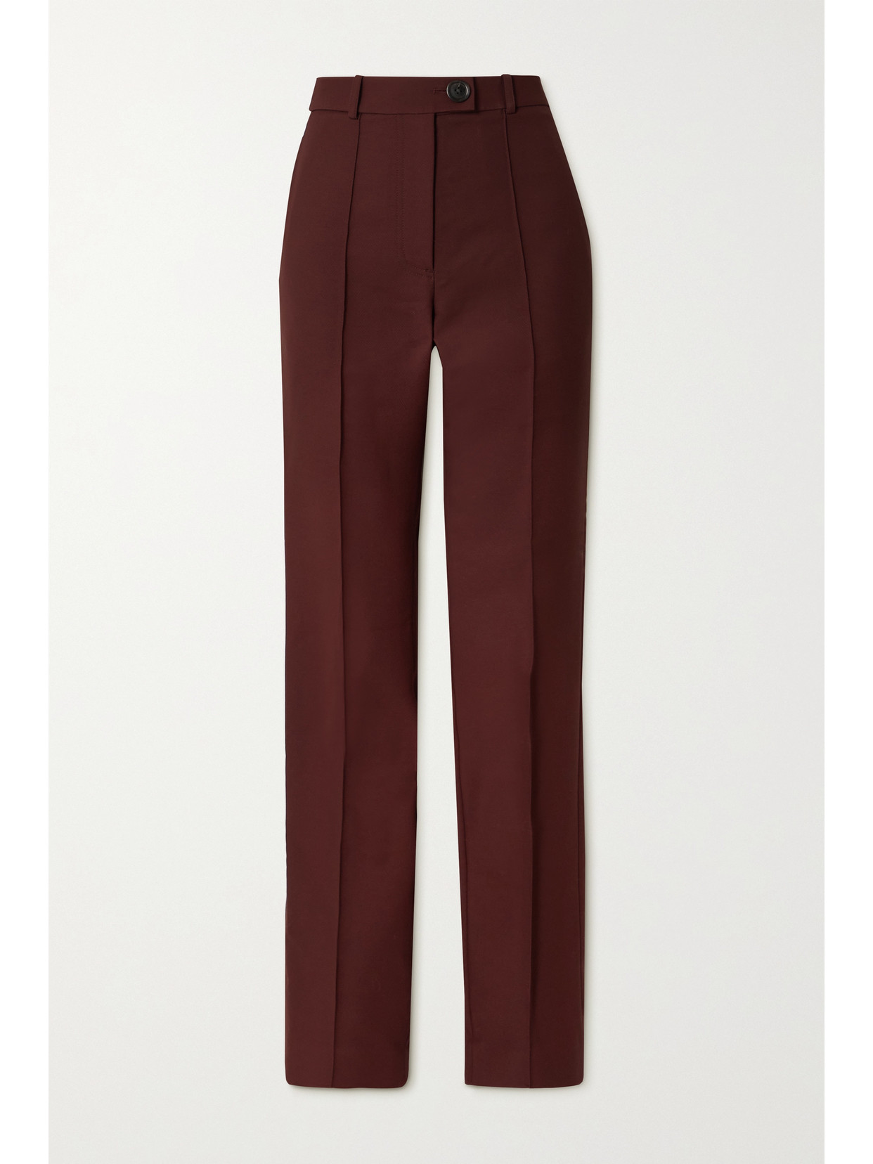 Peter Do - Pleated W...