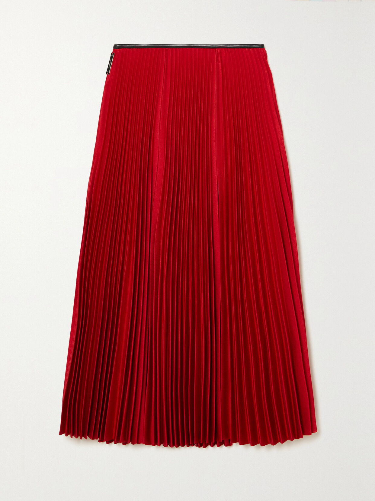 Peter Do - Squid Ple...