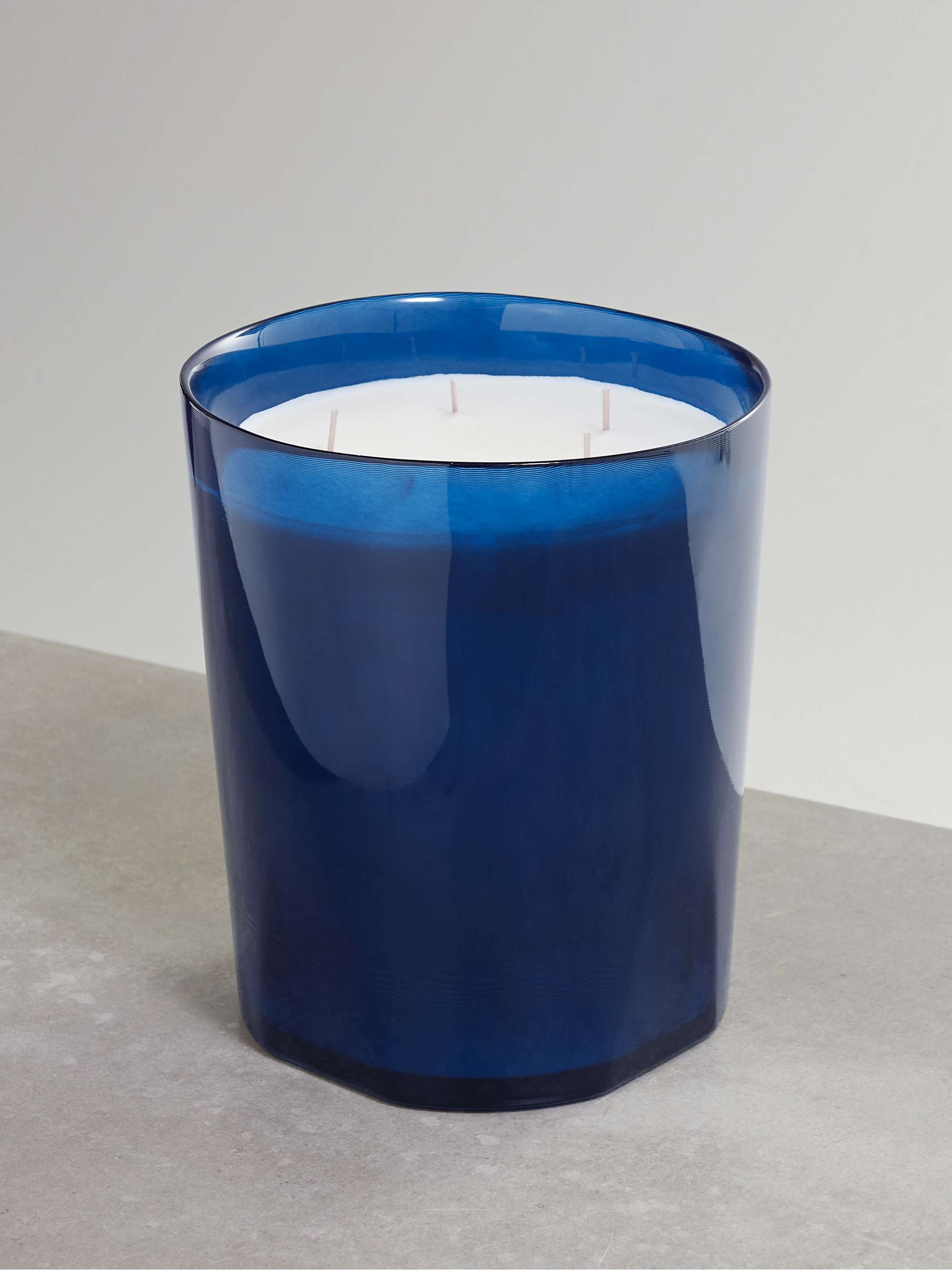 TRUDON Maduraï scented candle, 3kg