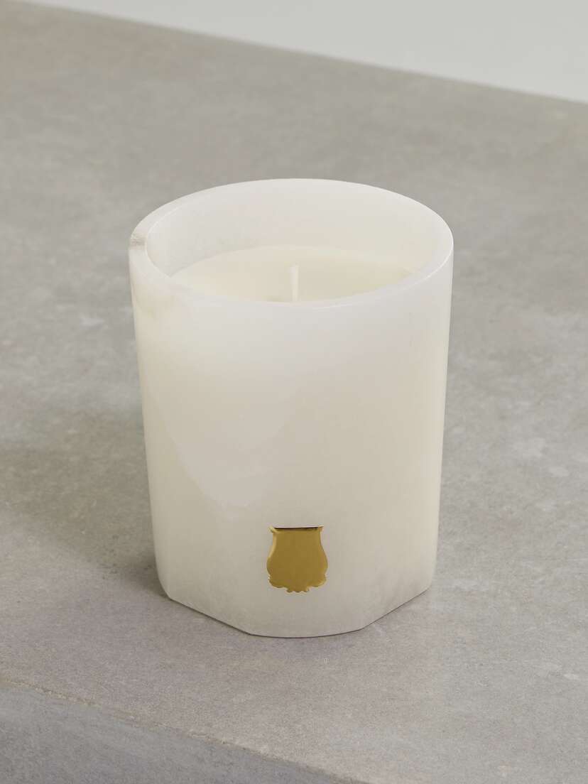 TRUDON Héméra Scented Candle, 270g