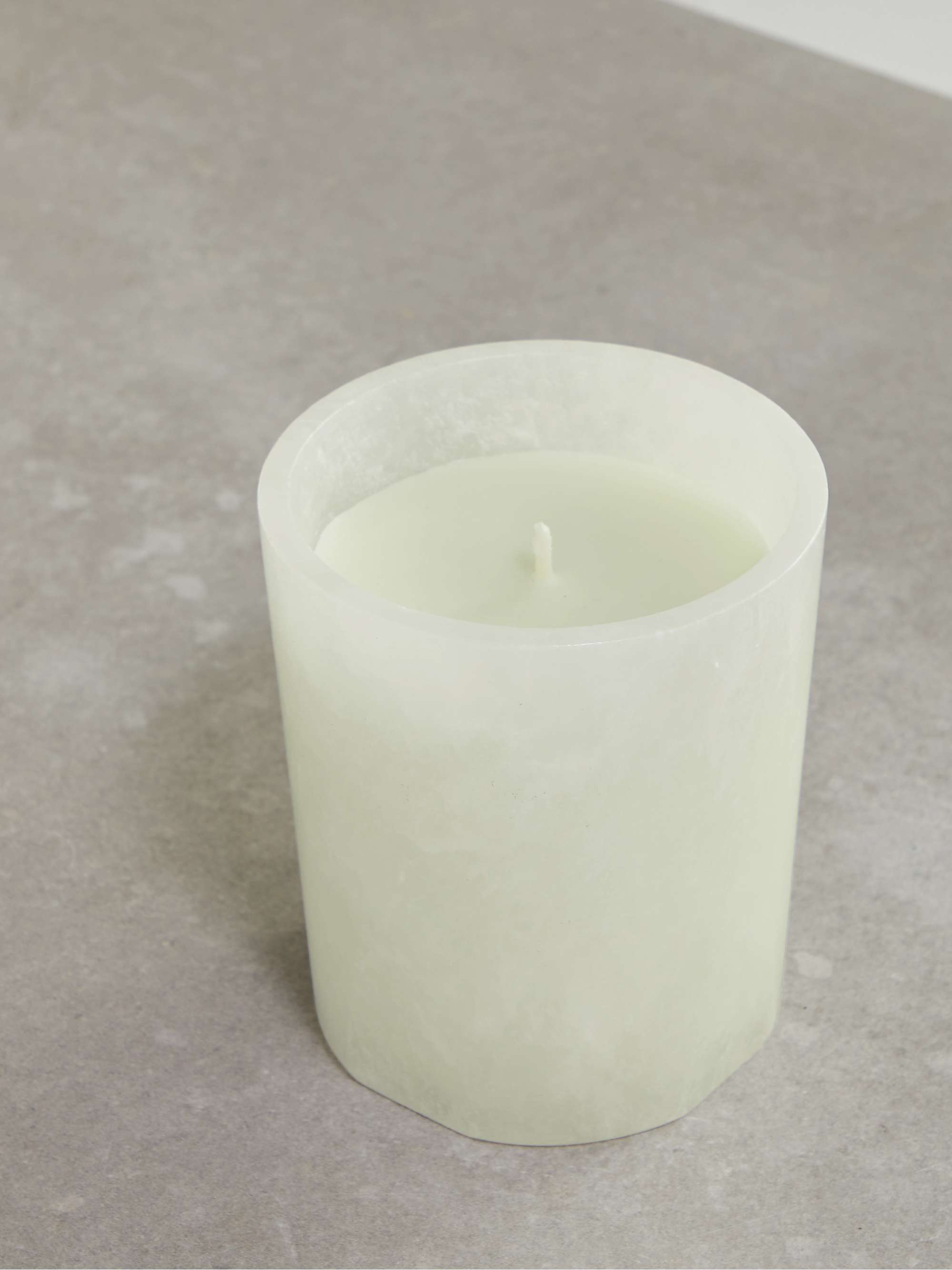 TRUDON Ernesto scented candle, 270g