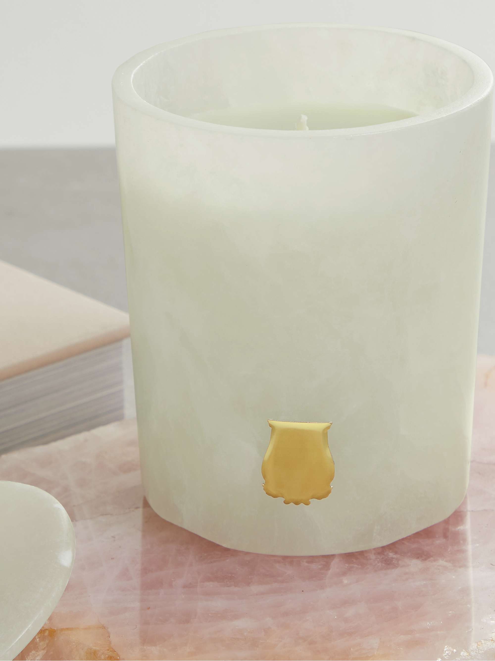 TRUDON Ernesto scented candle, 270g