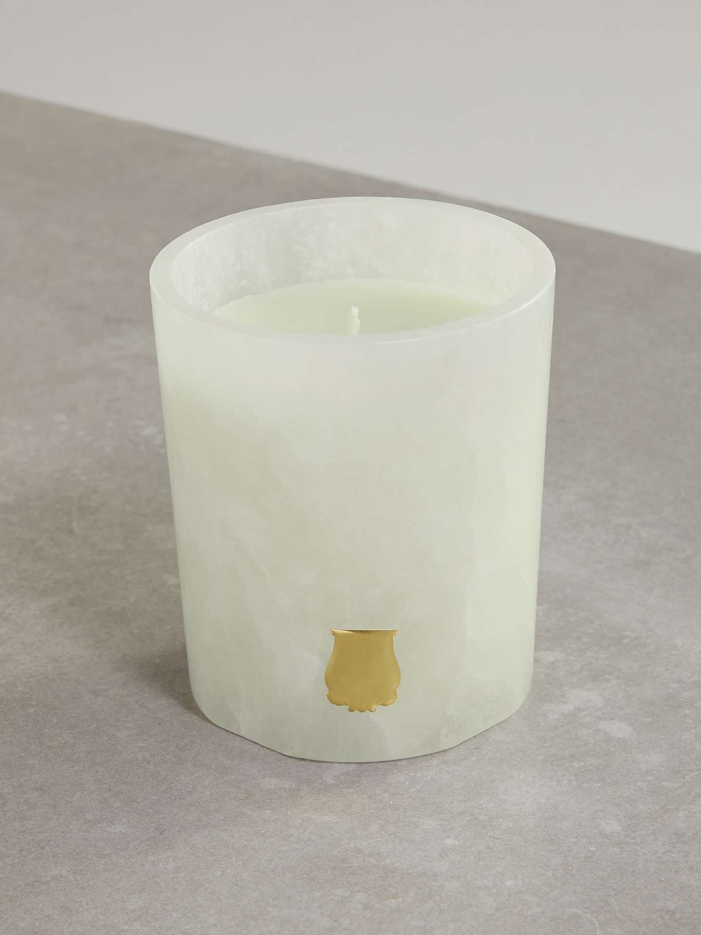 CIRE TRUDON Ernesto scented candle, 270g NETAPORTER