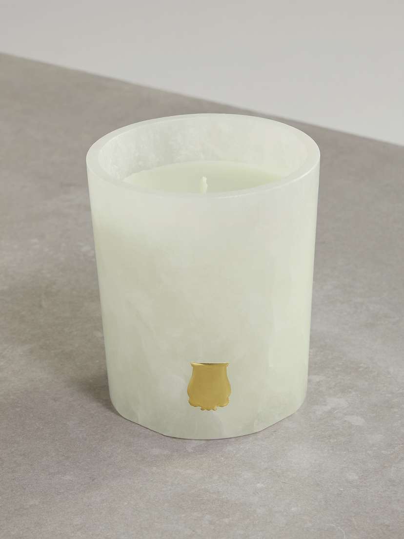 TRUDON Ernesto Scented Candle, 270g