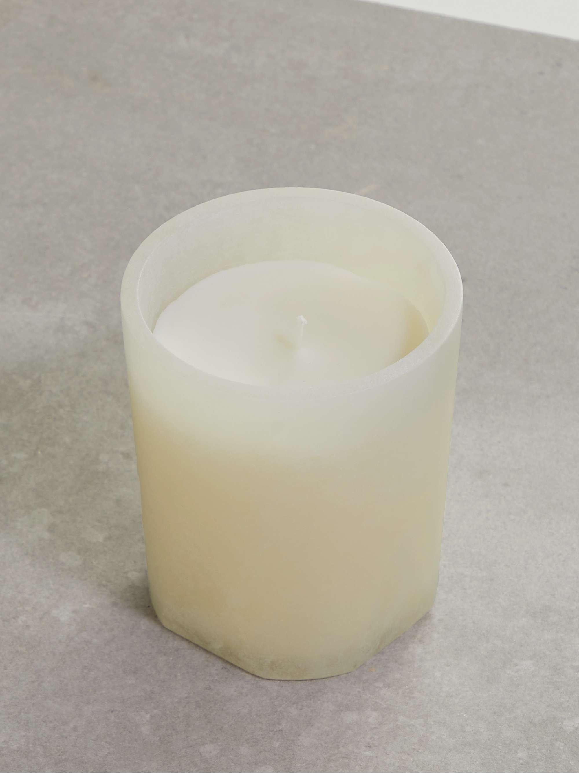 TRUDON Ernesto scented candle, 270g