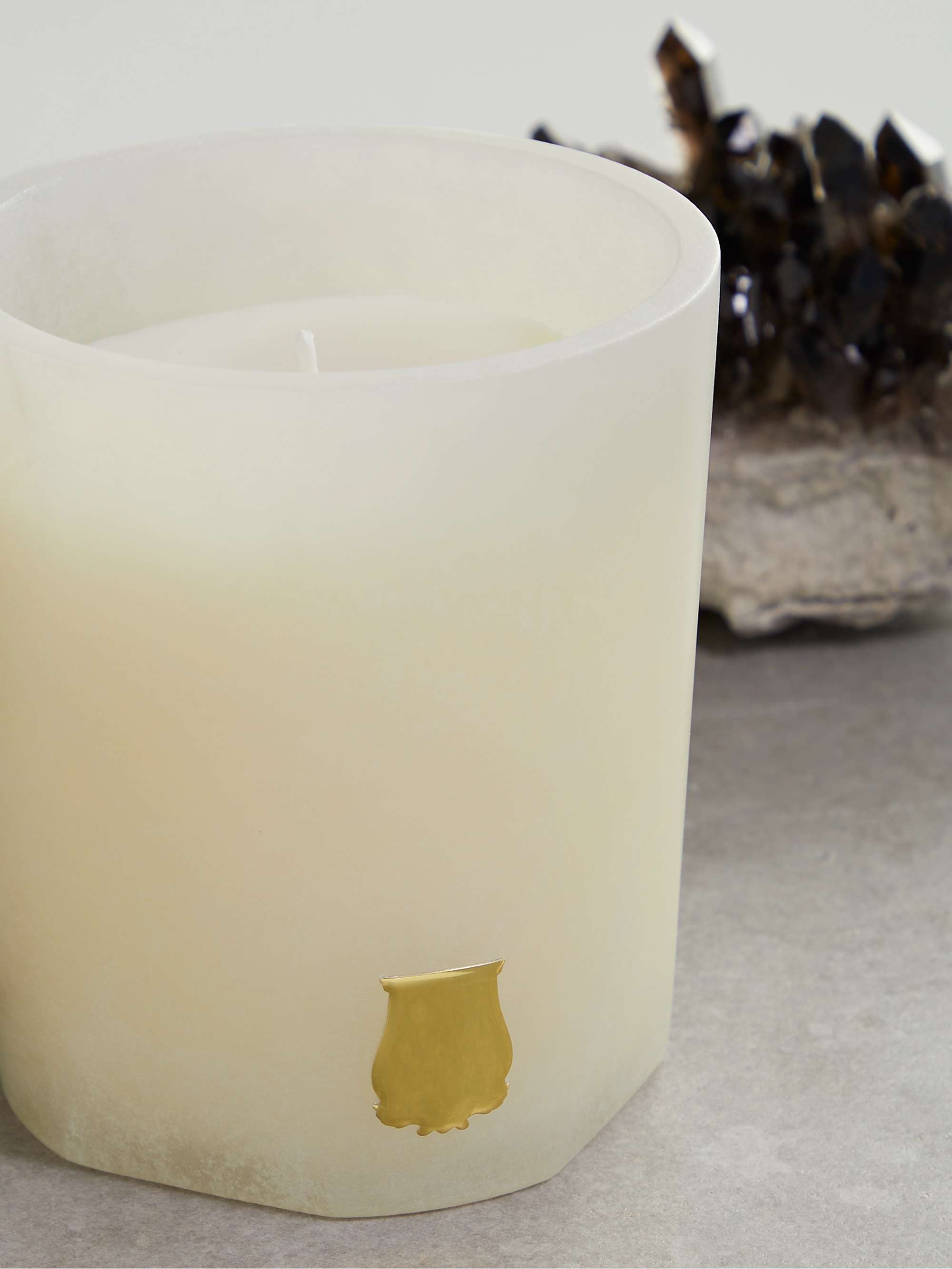 TRUDON Ernesto scented candle, 270g