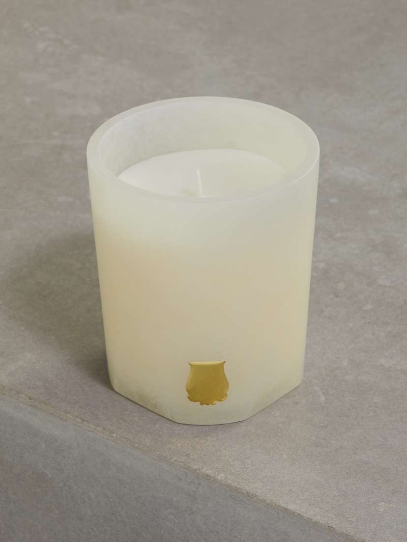 TRUDON Abd El Kader Scented Candle, 270g